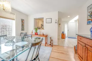 8 Forest Gate, Yarmouth, MA 02675 - Photo 24