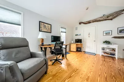 8 Forest Gate #UNIT 8, Yarmouth, MA 02675 - Photo 6