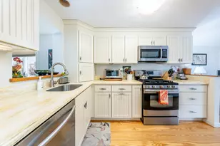 8 Forest Gate, Yarmouth, MA 02675 - Photo 12