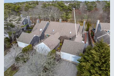 8 Forest Gate #UNIT 8, Yarmouth, MA 02675 - Photo 46