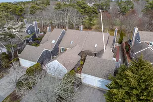 8 Forest Gate, Yarmouth, MA 02675 - Photo 46