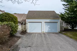 8 Forest Gate, Yarmouth, MA 02675 - Photo 40