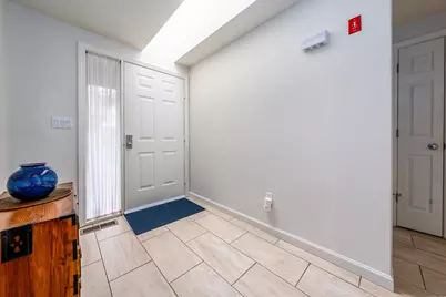 8 Forest Gate #UNIT 8, Yarmouth, MA 02675 - Photo 26