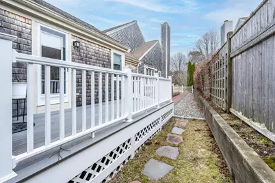 8 Forest Gate #UNIT 8, Yarmouth, MA 02675 - Photo 36