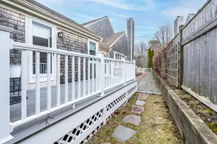 8 Forest Gate, Yarmouth, MA 02675 - Photo 36