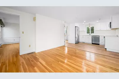 7 Kit Carson Way, Yarmouth, MA 02675 - Photo 10