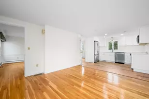 7 Kit Carson Way, Yarmouth, MA 02675 - Photo 10