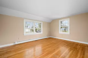 7 Kit Carson Way, Yarmouth, MA 02675 - Photo 16