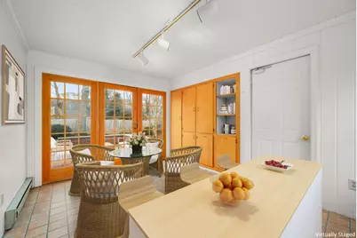 7 Kit Carson Way, Yarmouth, MA 02675 - Photo 14