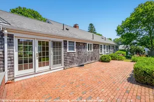 7 Kit Carson Way, Yarmouth, MA 02675 - Photo 22