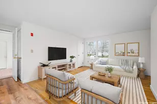 7 Kit Carson Way, Yarmouth, MA 02675 - Photo 12