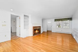 7 Kit Carson Way, Yarmouth, MA 02675 - Photo 6