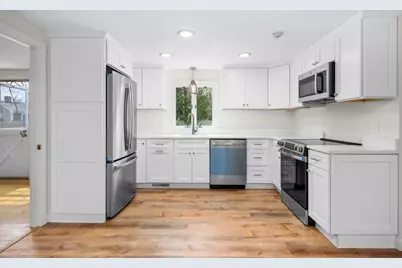 7 Kit Carson Way, Yarmouth, MA 02675 - Photo 8