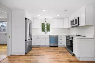 7 Kit Carson Way, Yarmouth, MA 02675 - Photo 8