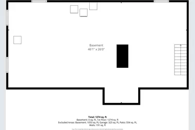 7 Kit Carson Way, Yarmouth, MA 02675 - Photo 28