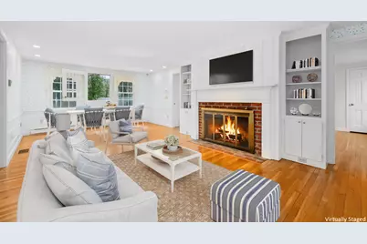 7 Kit Carson Way, Yarmouth, MA 02675 - Photo 4