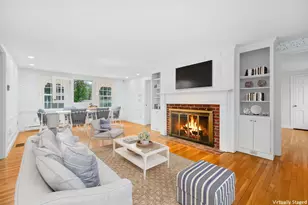 7 Kit Carson Way, Yarmouth, MA 02675 - Photo 4