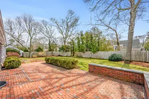 7 Kit Carson Way, Yarmouth, MA 02675 - Photo 24