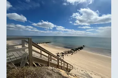 241 Old Wharf Road #162, Dennis, MA 02639 - Photo 22