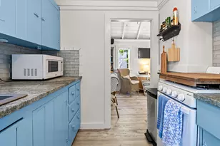 241 Old Wharf Rd, Dennis, MA 02639 - Photo 10