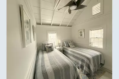 241 Old Wharf Road #162, Dennis, MA 02639 - Photo 18