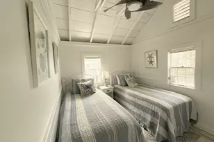 241 Old Wharf Rd, Dennis, MA 02639 - Photo 18