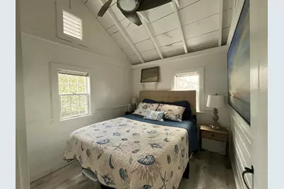 241 Old Wharf Road #162, Dennis, MA 02639 - Photo 12