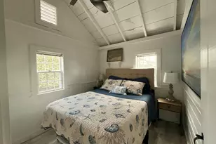 241 Old Wharf Rd, Dennis, MA 02639 - Photo 12