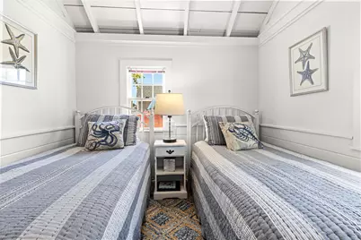 241 Old Wharf Road #162, Dennis, MA 02639 - Photo 16