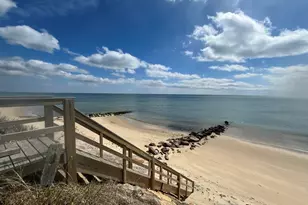 241 Old Wharf Rd, Dennis, MA 02639 - Photo 26