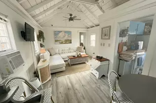 241 Old Wharf Rd, Dennis, MA 02639 - Photo 4