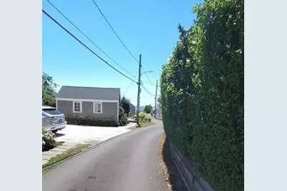 241 Old Wharf Road #162, Dennis, MA 02639 - Photo 24