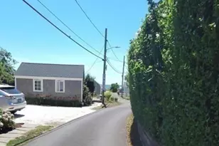 241 Old Wharf Rd, Dennis, MA 02639 - Photo 24