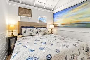 241 Old Wharf Rd, Dennis, MA 02639 - Photo 12