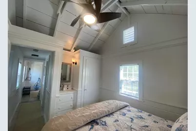 241 Old Wharf Road #162, Dennis, MA 02639 - Photo 14