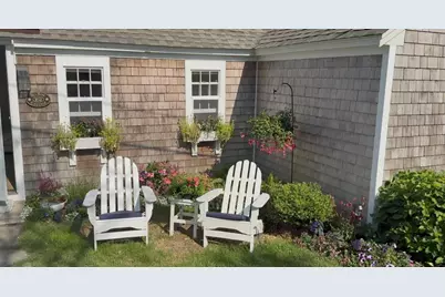 241 Old Wharf Road #162, Dennis, MA 02639 - Photo 2