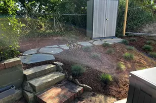 241 Old Wharf Rd, Dennis, MA 02639 - Photo 22