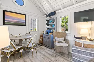241 Old Wharf Rd, Dennis, MA 02639 - Photo 6