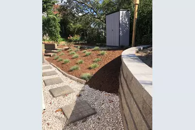 241 Old Wharf Road #162, Dennis, MA 02639 - Photo 22