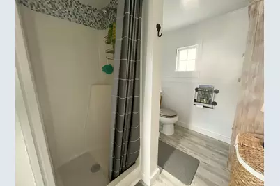 241 Old Wharf Road #162, Dennis, MA 02639 - Photo 16