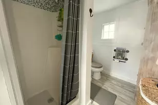 241 Old Wharf Rd, Dennis, MA 02639 - Photo 16