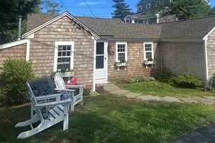 241 Old Wharf Rd, Dennis, MA 02639 - Photo 1