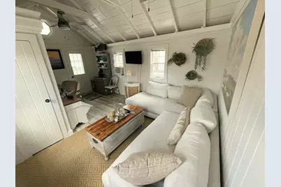 241 Old Wharf Road #162, Dennis, MA 02639 - Photo 6