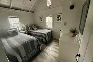 241 Old Wharf Rd, Dennis, MA 02639 - Photo 18