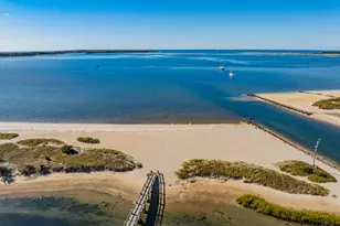 14 Brewster Rd, Yarmouth, MA 02673 - Photo 2