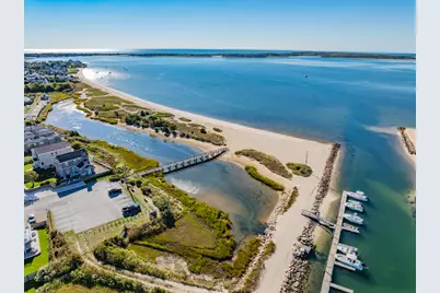 14 Brewster Road, Yarmouth, MA 02673 - Photo 16