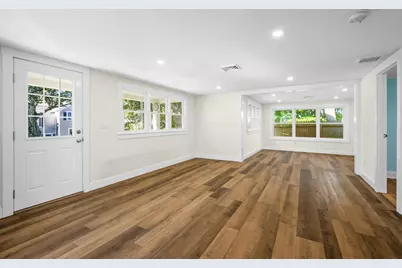 14 Brewster Road, Yarmouth, MA 02673 - Photo 4