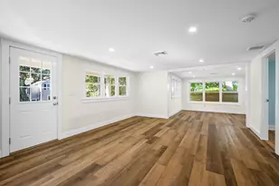 14 Brewster Rd, Yarmouth, MA 02673 - Photo 4