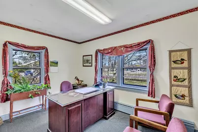 356 Old Kings Highway, Sandwich, MA 02563 - Photo 8