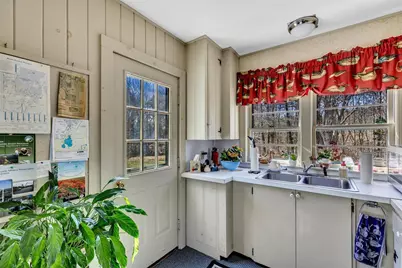 356 Old Kings Highway, Sandwich, MA 02563 - Photo 12
